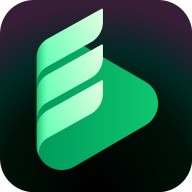 9.1免费版安装APP应用