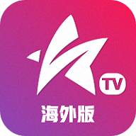WWW,770se·COM网站APPAPP应用