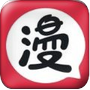 WWW,741av·COM网站APPAPP应用