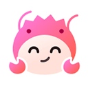 蜜桃浏览器APPAPP应用