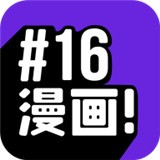 玲珑视频下载官方版APP应用