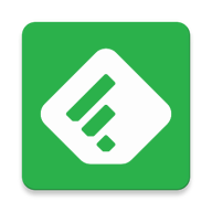 丝瓜视频app