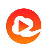 WWW,483av·COM网站APP