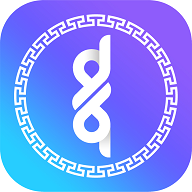 小优短视频下载APP应用