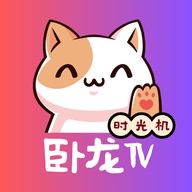 玲珑视频下载官方版APP应用