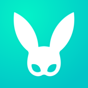 WWW,vvv60·COM网站APPAPP应用