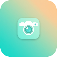 WWW,770se·COM网站APPAPP应用