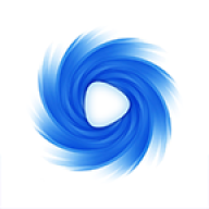 WWW,188se·COM网站APPAPP应用