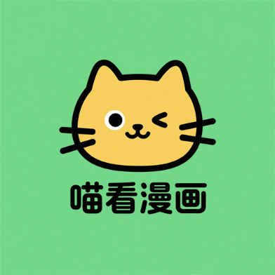 看片APP应用