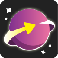 WWW,860se·COM网站APPAPP应用