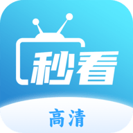 WWW,av646·COM网站APPAPP应用