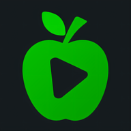 WWW,309av·COM网站APP最新版