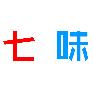WWW,119av·COM网站APP