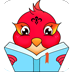 WWW,yiren22·COM网站APP最新版