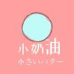 WWW,266av·COM网站APPAPP应用