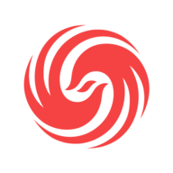 WWW,345iii·COM网站APPAPP应用