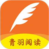 WWW,795av·COM网站APPAPP应用