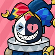 WWW,266av·COM网站APPAPP应用