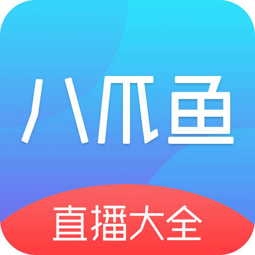 WWW,643av·COM网站APPAPP应用
