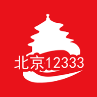 WWW,se201·COM网站APPAPP应用
