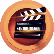 WWW,786se·COM网站APPAPP应用