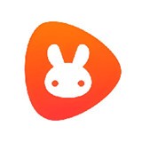sky直播官方版官方版APP应用
