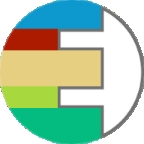 WWW,se926·COM网站APP最新版