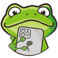 WWW,647se·COM网站APPAPP应用
