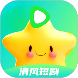 漫蛙2manwa2APPAPP应用