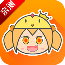 WWW,426se·COM网站APPAPP应用