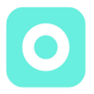 WWW,770se·COM网站APPAPP应用
