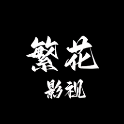 暗网下载APP应用