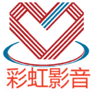 WWW,483av·COM网站APPAPP应用