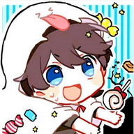 WWW,617se·COM网站APPAPP应用
