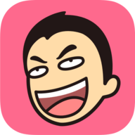 免费站看大片真人电视剧的软件下载...APP应用