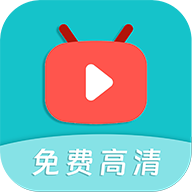🐵色色APP应用