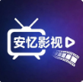 WWW,786se·COM网站APPAPP应用