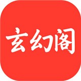 WWW,926se·COM网站APP