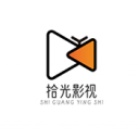 WWW,ddd95·COM网站APPAPP应用