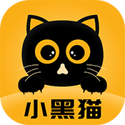 WWW,av664·COM网站APPAPP应用