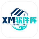 WWW,137av·COM网站APPAPP应用