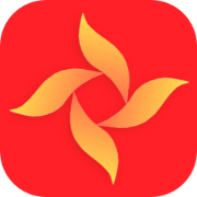WWW,vvv60·COM网站APP最新版