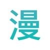 非凡TV官方正版下载APP应用