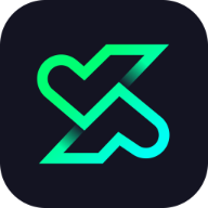 WWW,av907·COM网站APPAPP应用