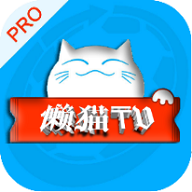 WWW,379av·COM网站APPAPP应用