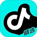 WWW,741av·COM网站APP最新版