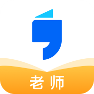 ✪好色先生官方版官方版最新版