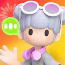 WWW,ccc88·COM网站APPAPP应用