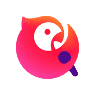 WWW,795av·COM网站APPAPP应用