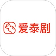 WWW,aaa53·COM网站APPAPP应用